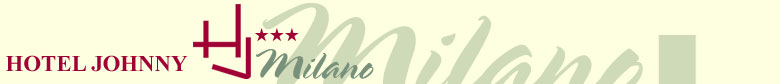 Milan hotels