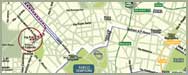 Milan hotels